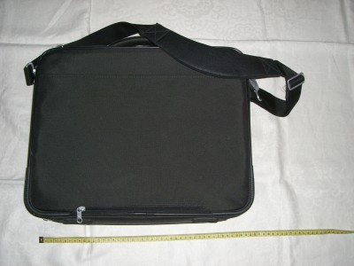 CIMG5882.JPG