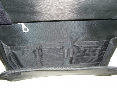 CIMG5880.JPG
