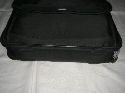 CIMG5877.JPG
