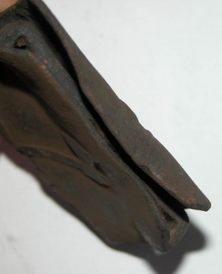 DSCN0125.JPG