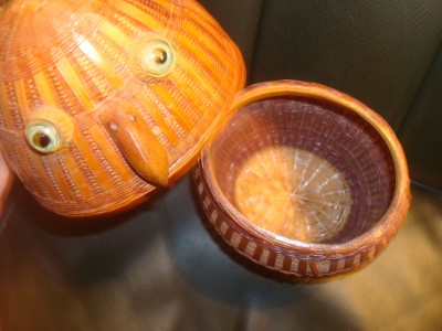 DSC06012.JPG