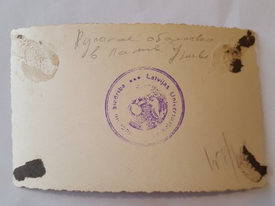 IMG-ede6319c4941e396cdcc280ad62e1956-V.jpg