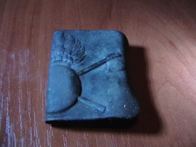 spradze 001.jpg