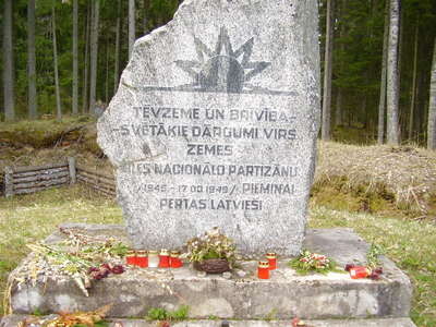 P1180010.JPG
