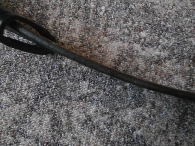 P1010271.JPG