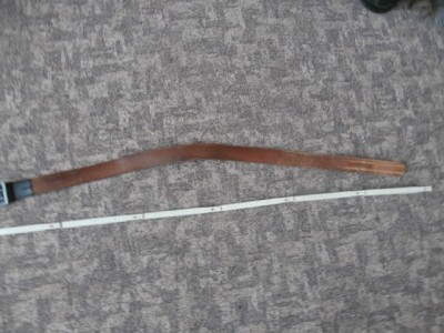 P1010267.JPG