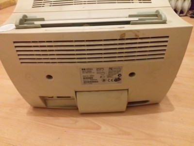 20200307_191404.jpg