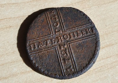 krest (1).jpg
