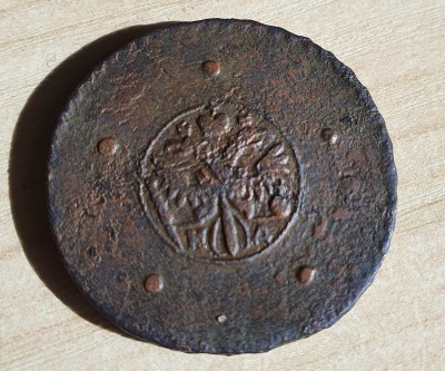 krest (3).jpg