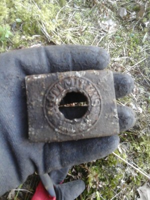 Fotoattēls0036.jpg