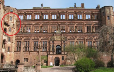 heidelberg1.jpg