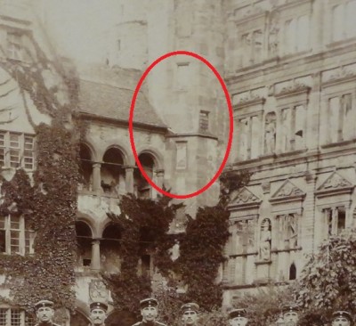 heidelberg2.jpg