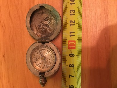 26E0A373-2B5C-4C1C-AB7C-5CF02E757168.jpeg