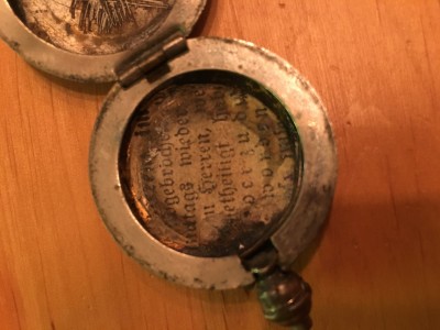 C2032C9F-0399-4604-A09F-554601B6FD0C.jpeg