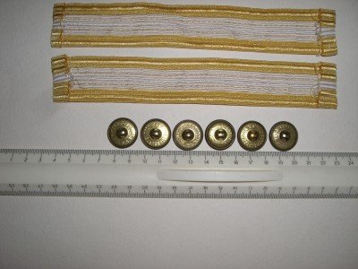 CIMG4448.JPG