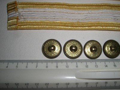 CIMG4451.JPG