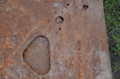 DSC_0997.JPG