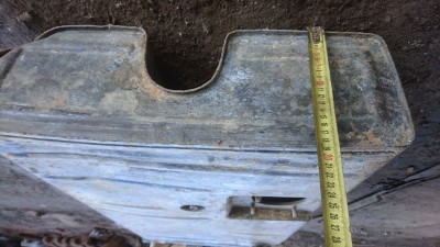 IMG-20200325-WA0029.jpeg