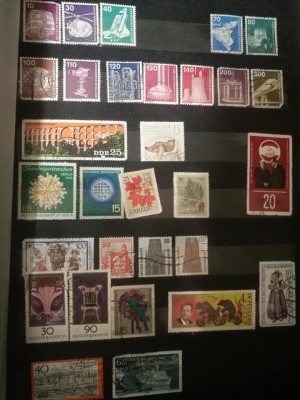 90463680_2693369587453137_5557272928917127168_n.jpg