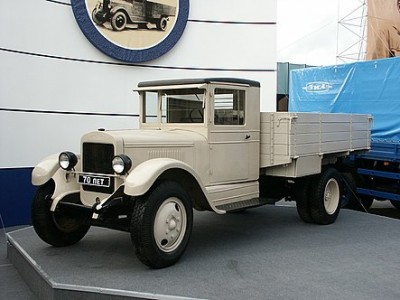 443px-ZIS-5_truck_1933[1].jpg