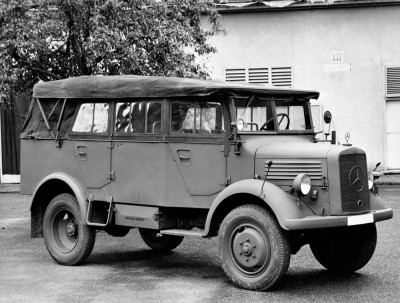 mercedes-benz_l_1500_a-e1433525292684[1].jpg