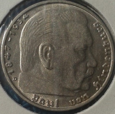 252-Германия-3рейх--2 m 1939 D--252a.jpg
