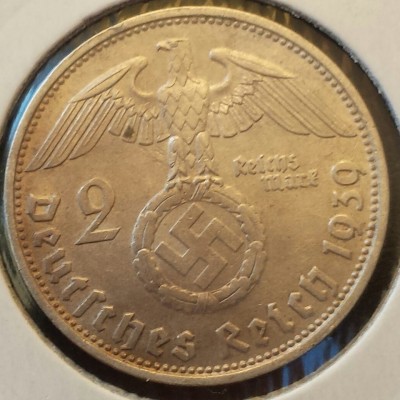 252-Германия-3рейх--2 m 1939 D--252b.jpg