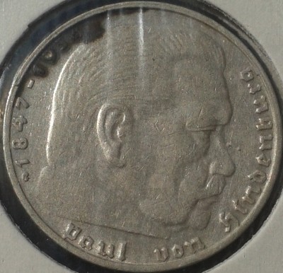 251-Германия-3рейх--2 m 1938 G--251a.jpg