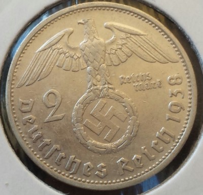 251-Германия-3рейх--2 m 1938 G--251b.jpg