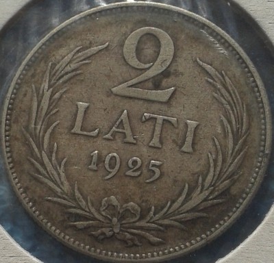182-Латвия 2 lat 1925--182a.jpg