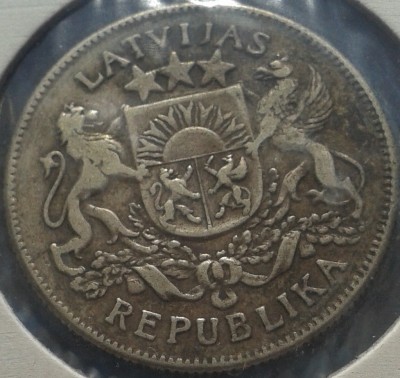 182-Латвия 2 lat 1925--182b.jpg