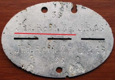 №36_1.jpg
