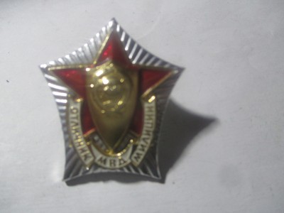 file8 (3).jpg