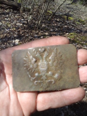 Fotoattēls0054.jpg