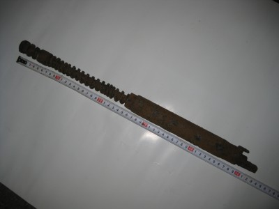 IMG_2685.JPG