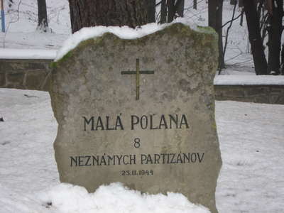 Паланга 048.jpg