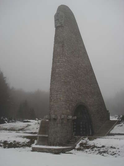Паланга 044.jpg