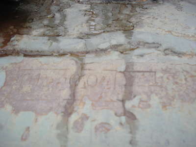 Паланга 039.jpg