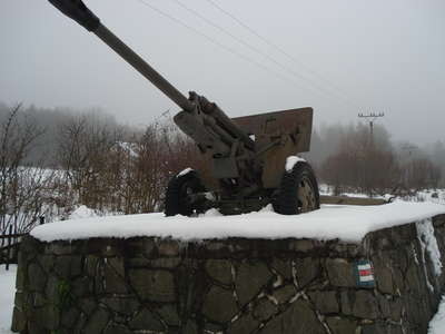 Паланга 036.jpg