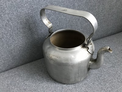 105.JPG