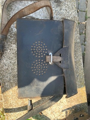 s-l1600 (11).jpg