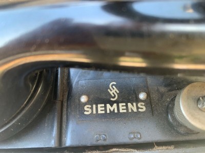 s-l1600 (14).jpg