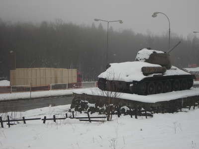 Паланга 043.jpg