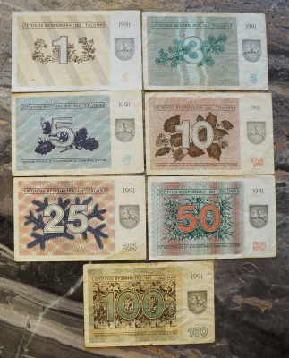 1991б. - 10,00-1.JPG