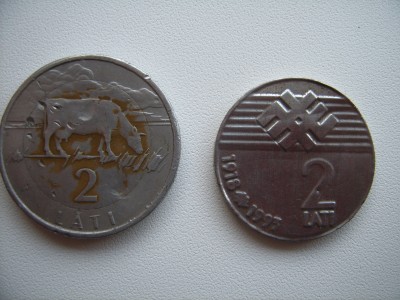 SUC53753.JPG