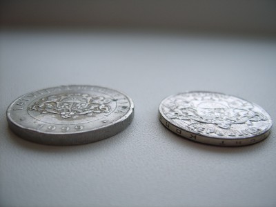 SUC53755.JPG