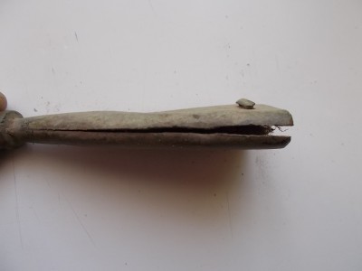 DSCN1234.JPG