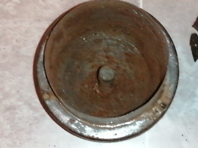 IMG_20200402_200148.jpg