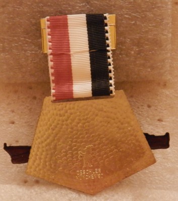 P4021627.JPG