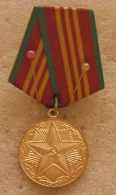 P4021620.JPG